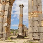 Volubilis