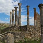 Volubilis