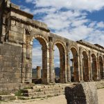 Volubilis