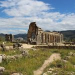 Volubilis