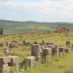 Volubilis