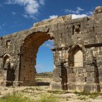 Volubilis