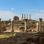 Volubilis