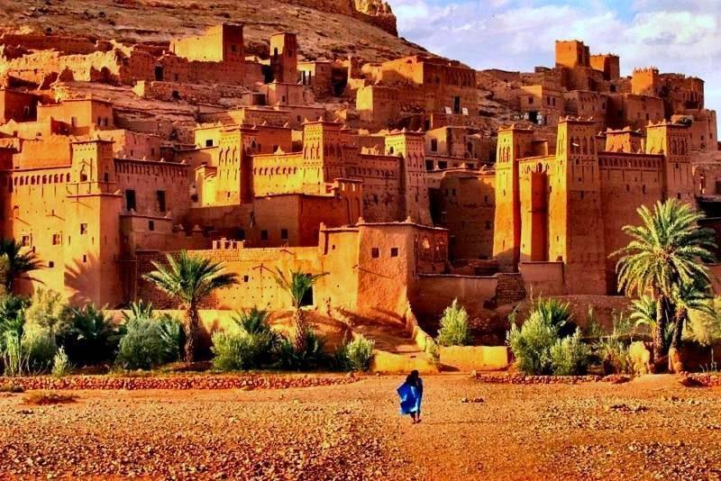 Morocco Private Tour in 2 weeks: best places & time to visit 37 2e2c1711fe12b24ae23d95c35bfd21c2