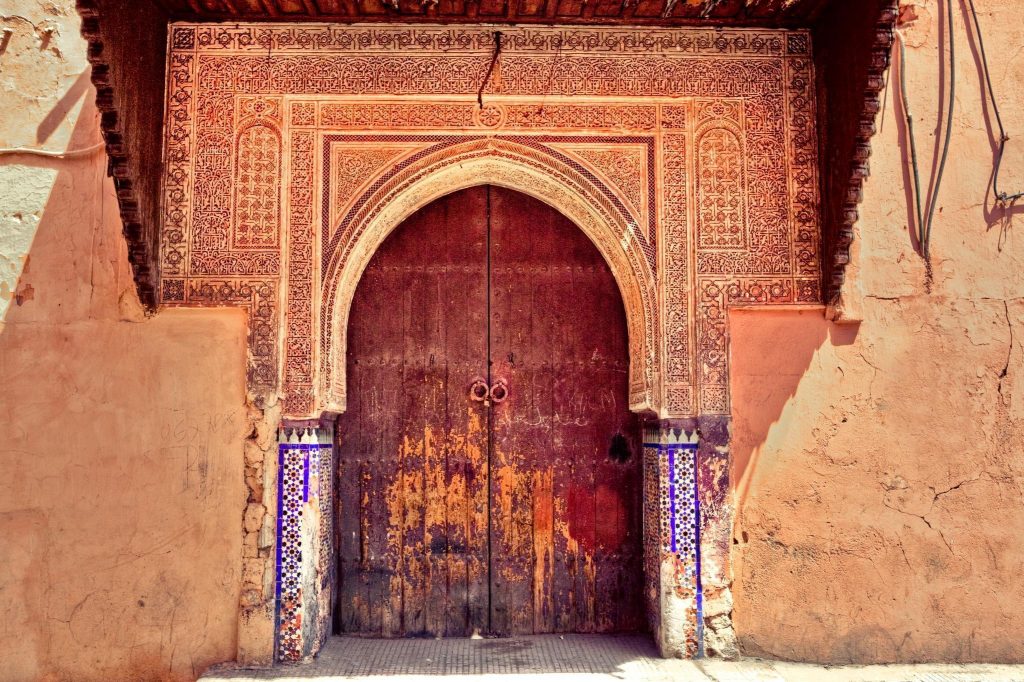 Northern Morocco ( 7- 10 days ) 28 665e3353c5a0a1298b58f0408e39e998