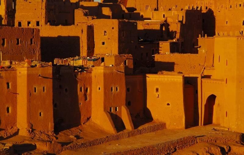 Northern Morocco ( 7- 10 days ) 30 e36a512fe5b90101a88ae780e05256f8