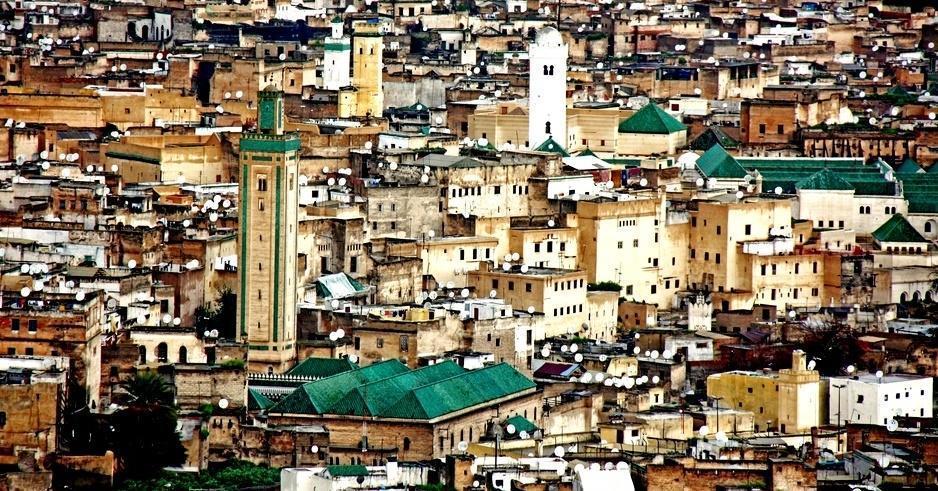 Morocco Private Tour in 2 weeks: best places & time to visit 41 e17bf28887a04e7713039bc3ae638d41