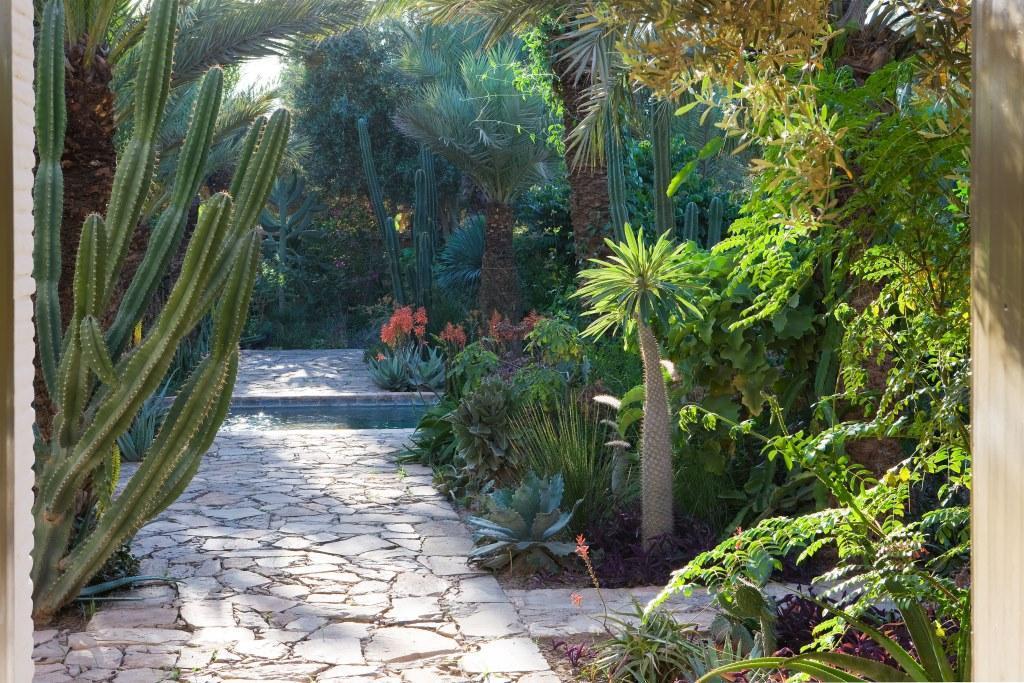 Dar Al Hossoun, Taroudant 16 48845