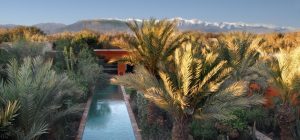 private morocco tours 78 d383d2a7f18b38f50f531c6f6759cc5a