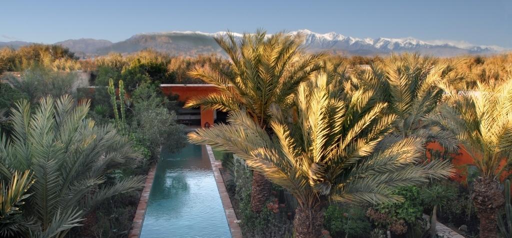 9 Day Morocco Private Tour: Marrakech-Erg Chigaga-Tafraoute 53 d383d2a7f18b38f50f531c6f6759cc5a