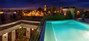private morocco tours 88 7d0d25bfcaa1421c2931a4f0387462aa