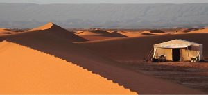 private morocco tours 36 4e0d2946bafc44e656cf2886c0b75bb2