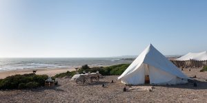 Homepage 46 Family Holidays In Morocco