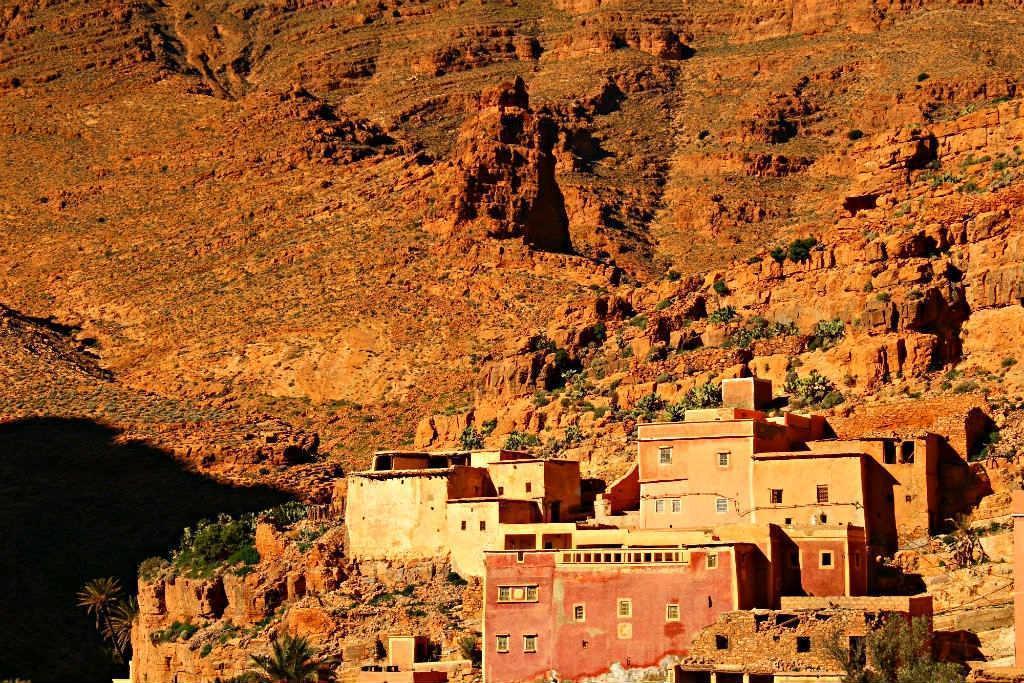Northern Morocco ( 7- 10 days ) 26 59b514757c03f4e14c006ca63de02928