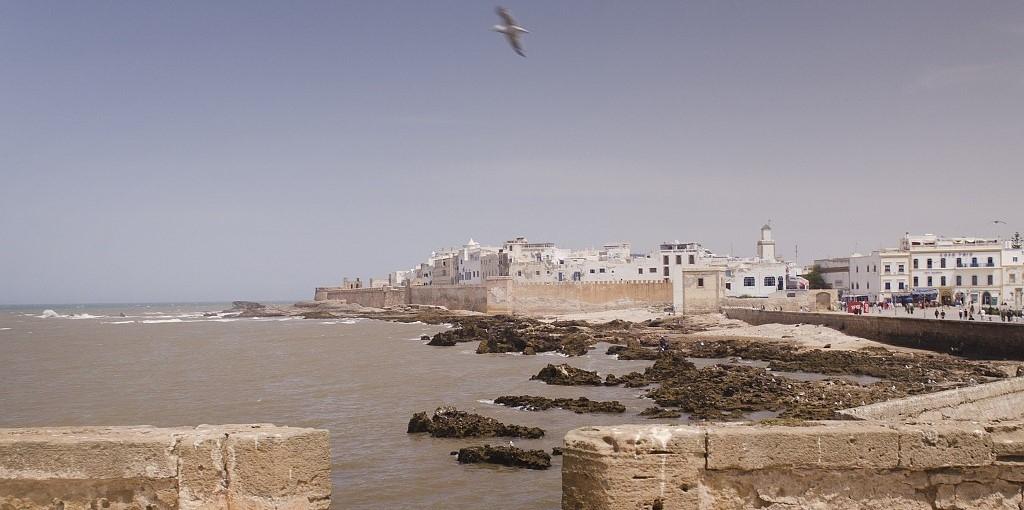Morocco Travel Blog 107 f9a9b7c9f33a923e5475b478a62125ae
