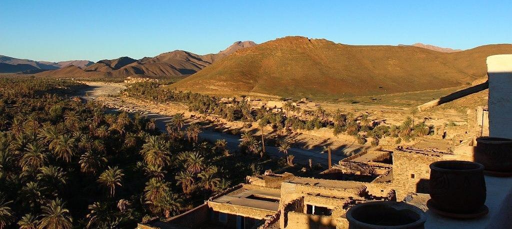 Morocco Travel Blog 106 3abb66d58aa91d2b7b16f08ee38a95c0