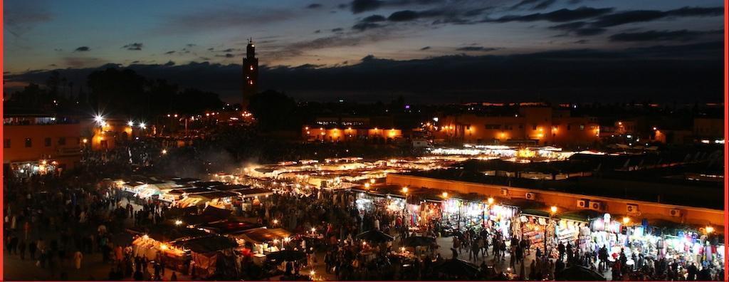 Morocco Travel Blog 104 edab5e545cc8cf6a49faaa8a9ea6a3d0