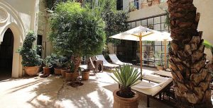 private morocco tours 79 218fa54275e0e31c37b4e5091d9112ba
