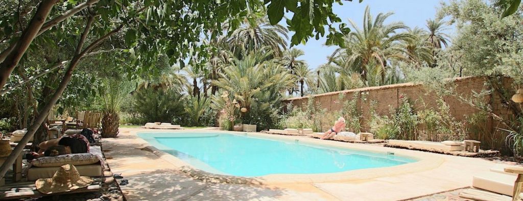 Morocco Travel Blog 102 58b053c805beeea9e04dde1724076741