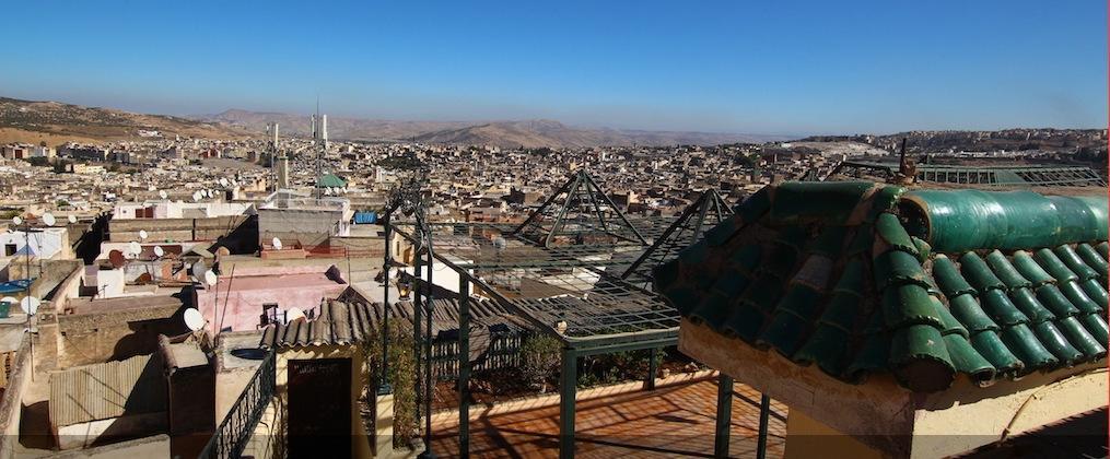 private morocco tours 67 6ddb2450462828abf9aabc88d6bfb7fe