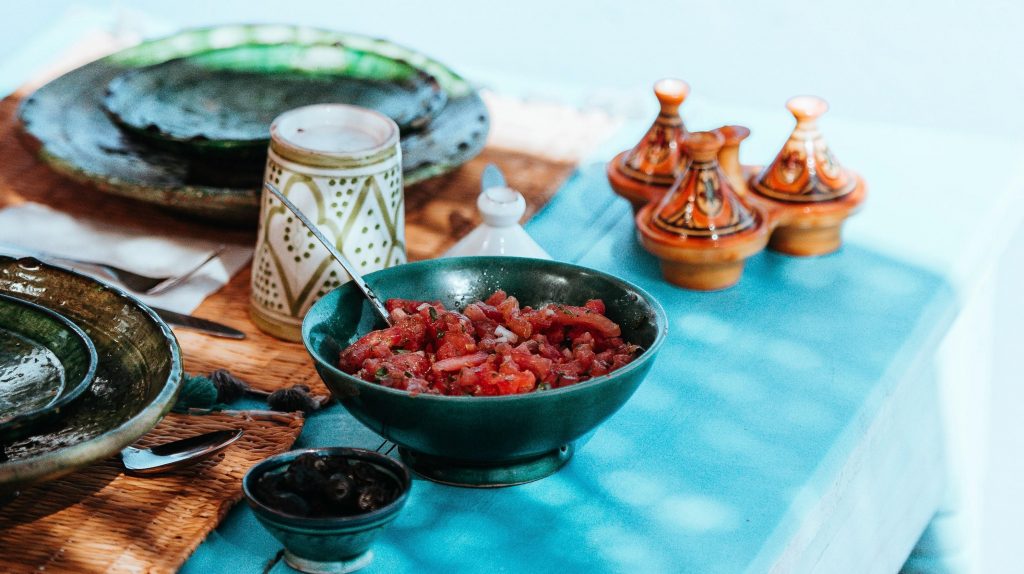 Morocco Travel Blog 99 ba0166c7a50d96eb270097f3f911e08a