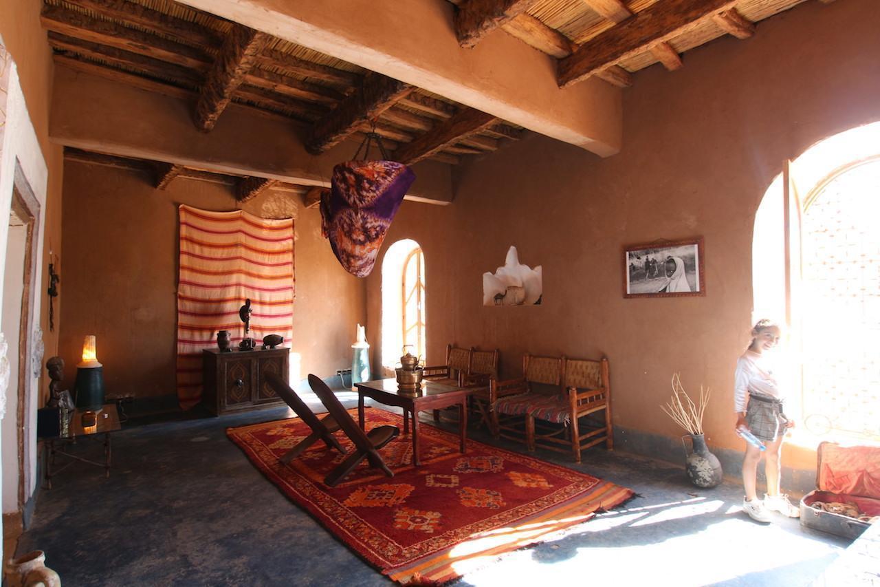 casa juan
