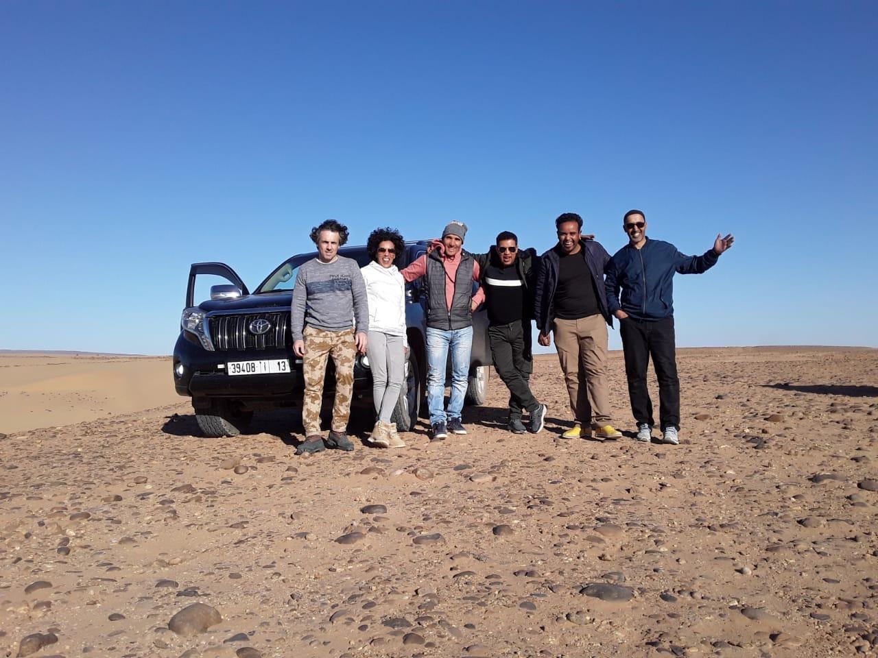 IMG 20200114 WA0069