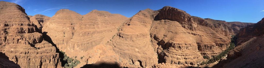 Morocco Travel Blog 83 983fb56032c1ac1b726360eae9dd3d18