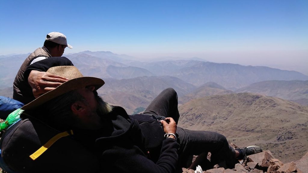 Morocco Travel Blog 82 a28321ba8f3530fc856783a3123dd44c