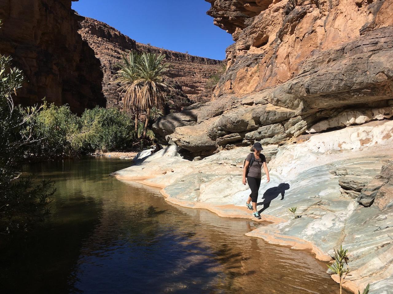 amtoudi natural pools 