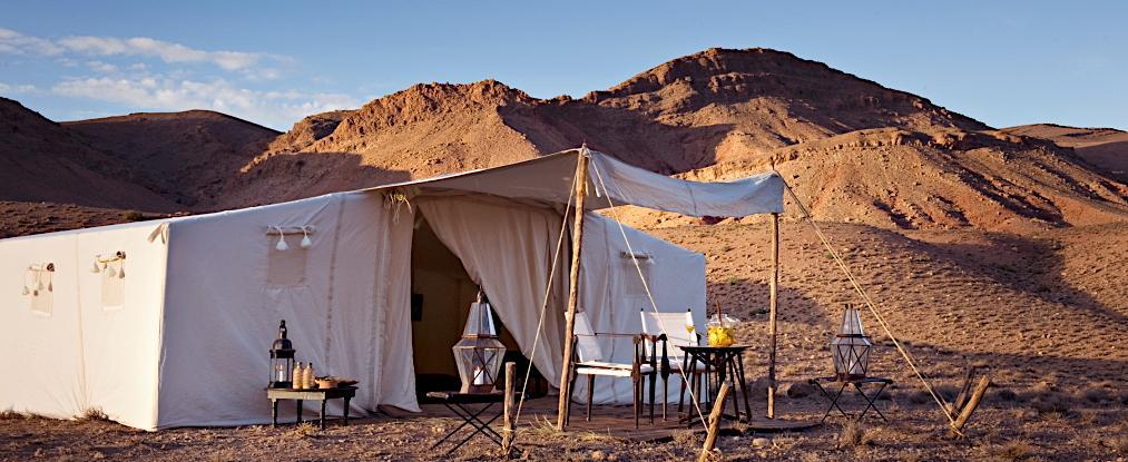 private morocco tours 66 24051f1a73d7ccf80aa0e781a6178da9