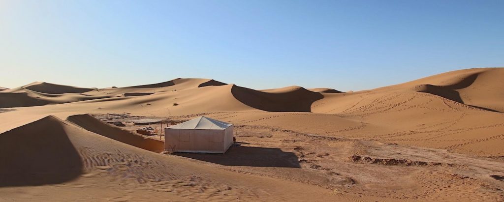 Morocco Travel Blog 79 8b0dca3b357fcee94cf1b8a6c08994ea