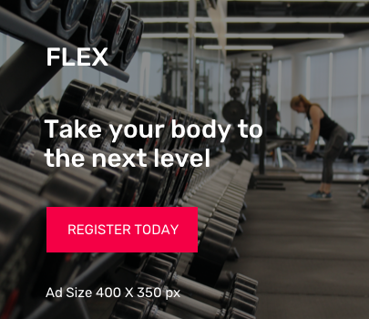Elementor #4005 85 Flex Ad Side Bar