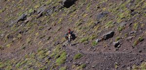 private morocco tours 37 IMG 1747