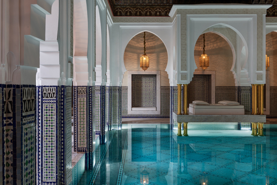 Visit La mamounia in 2024 1 ALK9740B 1
