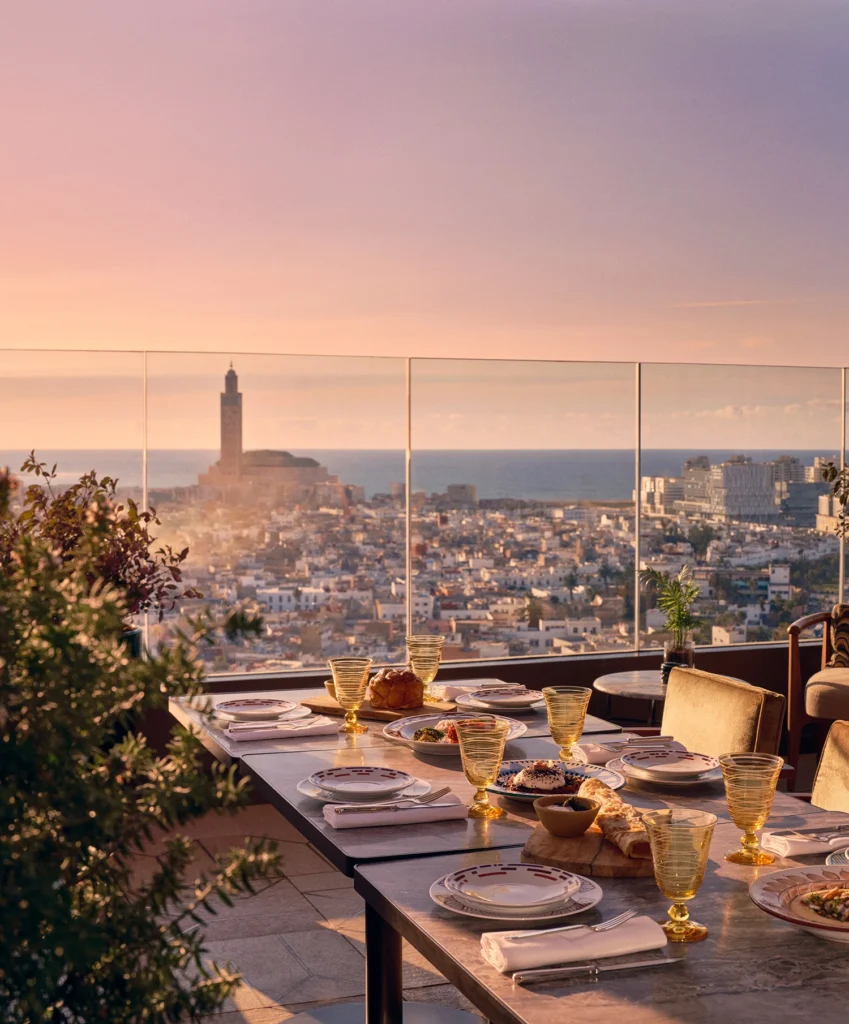 Homepage 47 Morocco Luxury Tours