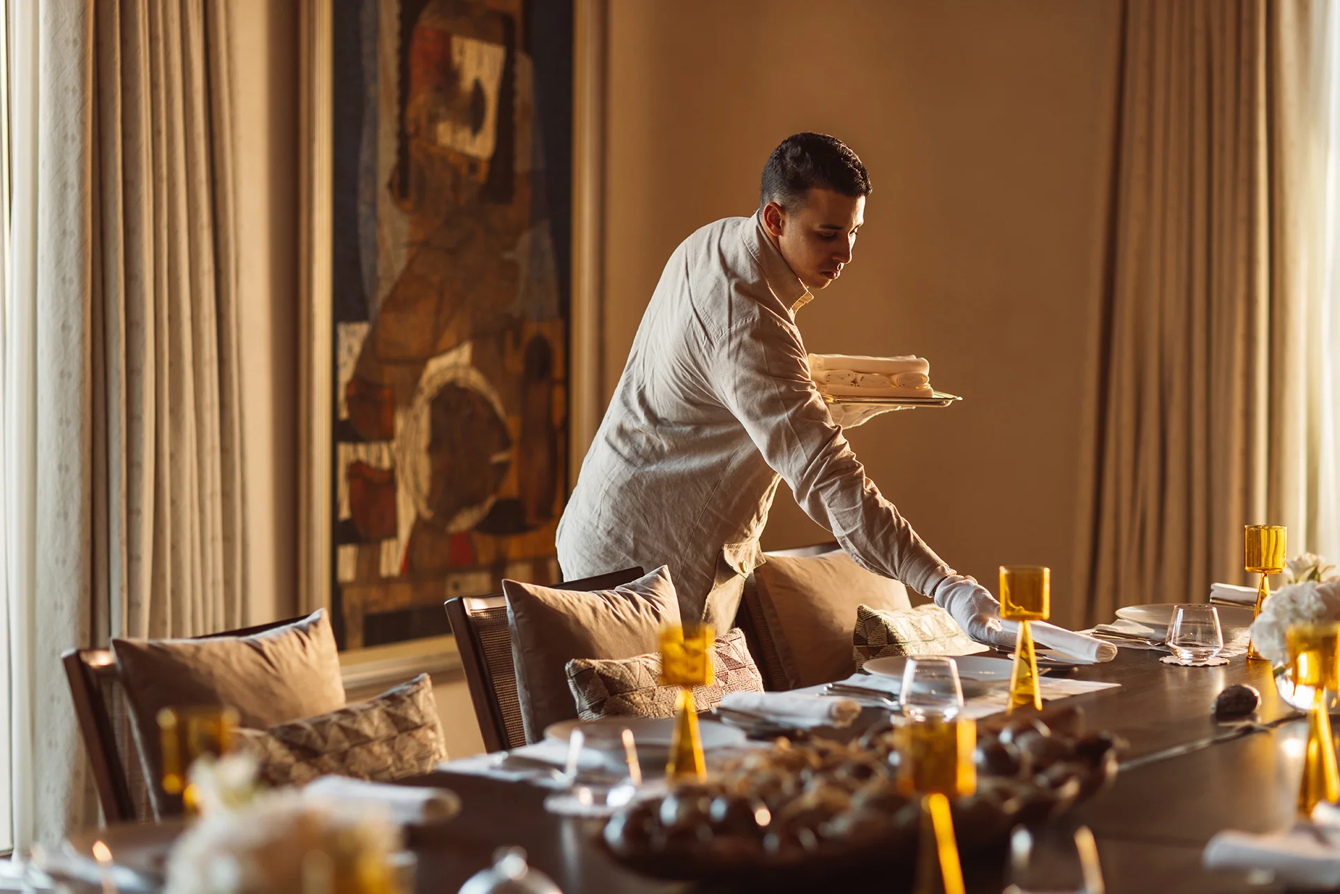 luxury Morocco vacations 1 Morocco Luxury Tours
