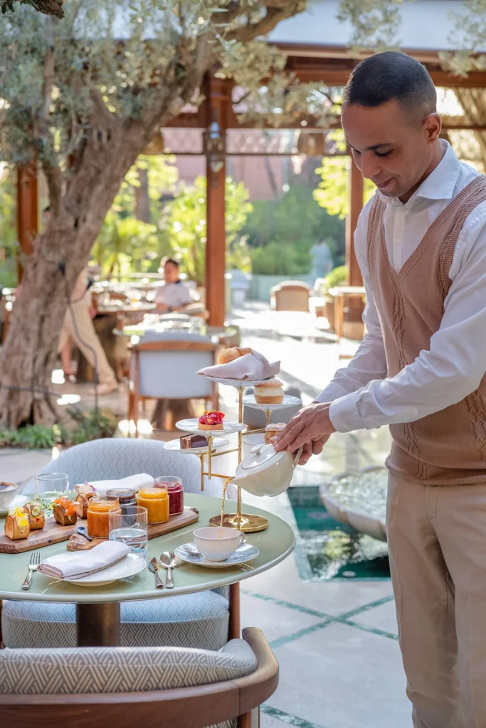 Homepage 48 Morocco Luxury Tours