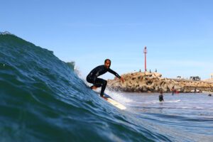 casablanca morocco surfing 7 surf imsouane morocco